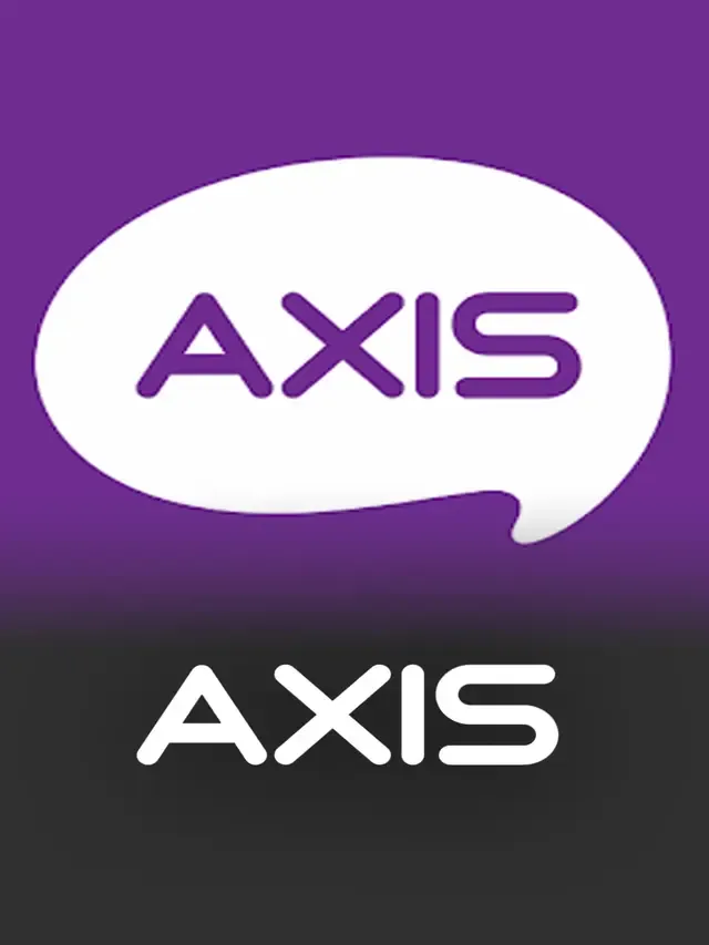 AXIS