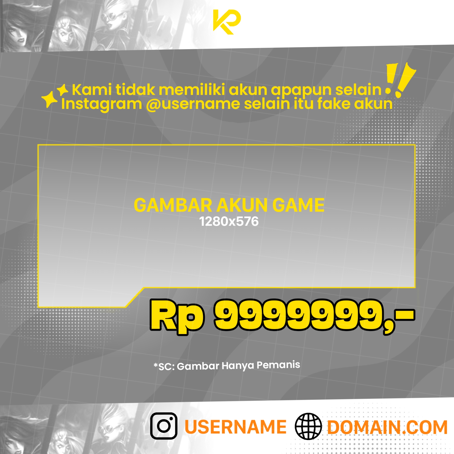 Gambar 1